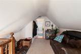 10 West Bellevue Ave - Photo 14