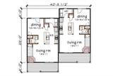 44 Bernard St - Photo 3