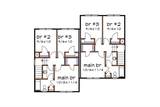 44 Bernard St - Photo 4