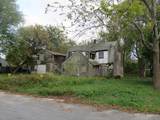 44 Bernard St - Photo 5