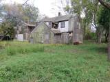 44 Bernard St - Photo 6
