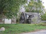 44 Bernard St - Photo 7