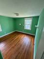 296 Central Street - Photo 5