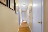 76 Williamsburg Ave - Photo 14