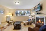 76 Williamsburg Ave - Photo 24