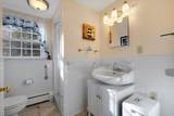 76 Williamsburg Ave - Photo 28