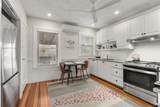137 Thacher St - Photo 10