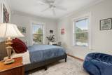 137 Thacher St - Photo 15