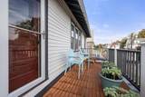 137 Thacher St - Photo 22