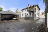137 Thacher St - Photo 23