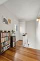137 Thacher St - Photo 4