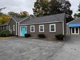 216 Boston Rd - Photo 1
