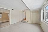 216 Boston Rd - Photo 18