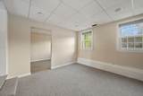 216 Boston Rd - Photo 19
