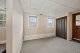 216 Boston Rd - Photo 20