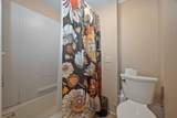 216 Boston Rd - Photo 22
