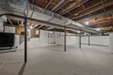 216 Boston Rd - Photo 23