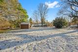 216 Boston Rd - Photo 25