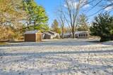 216 Boston Rd - Photo 26