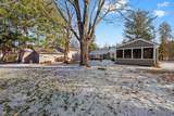 216 Boston Rd - Photo 30