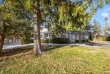 216 Boston Rd - Photo 32