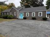 216 Boston Rd - Photo 4
