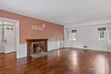 216 Boston Rd - Photo 5