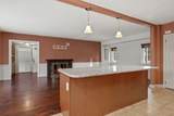 216 Boston Rd - Photo 6