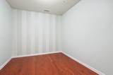 2 Talbot Way - Photo 9