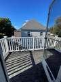 167 Middle St - Photo 11