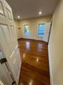 167 Middle St - Photo 4