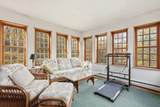 130 Prentice Rd - Photo 12