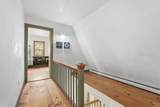 130 Prentice Rd - Photo 14