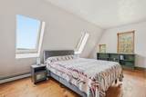 130 Prentice Rd - Photo 17