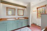 130 Prentice Rd - Photo 18