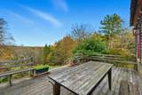 130 Prentice Rd - Photo 22