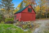 130 Prentice Rd - Photo 25