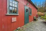 130 Prentice Rd - Photo 26