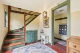 130 Prentice Rd - Photo 27
