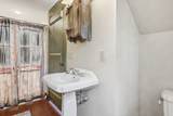 130 Prentice Rd - Photo 29
