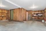 130 Prentice Rd - Photo 32