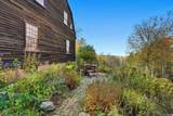 130 Prentice Rd - Photo 4