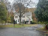 6 Candlewood - Photo 1