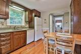 38 Norwich Circle - Photo 12