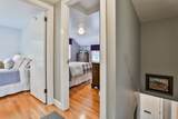 38 Norwich Circle - Photo 15