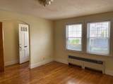 460A Highland Ave - Photo 2