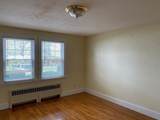 460A Highland Ave - Photo 5