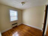 460A Highland Ave - Photo 7