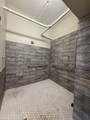 94 River St - Photo 8