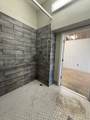 94 River St - Photo 9
